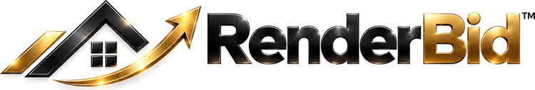 RenderBid